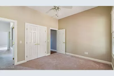 30 New Castle Place, Pinehurst, NC 28374 - Photo 37