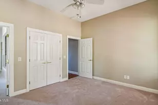 30 New Castle Pl, Pinehurst, NC 28374 - Photo 37