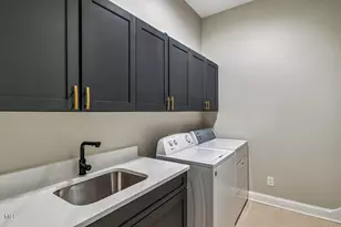 30 New Castle Pl, Pinehurst, NC 28374 - Photo 39