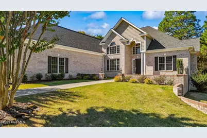 30 New Castle Place, Pinehurst, NC 28374 - Photo 3