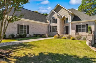30 New Castle Pl, Pinehurst, NC 28374 - Photo 3