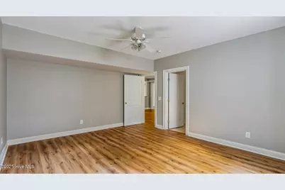 30 New Castle Place, Pinehurst, NC 28374 - Photo 55