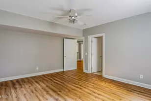 30 New Castle Pl, Pinehurst, NC 28374 - Photo 55