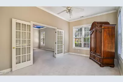 30 New Castle Place, Pinehurst, NC 28374 - Photo 29