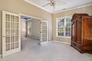 30 New Castle Pl, Pinehurst, NC 28374 - Photo 29