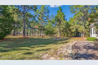 30 New Castle Place, Pinehurst, NC 28374 - Photo 65