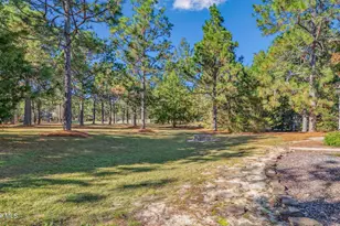 30 New Castle Pl, Pinehurst, NC 28374 - Photo 65