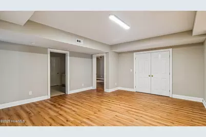 30 New Castle Place, Pinehurst, NC 28374 - Photo 49