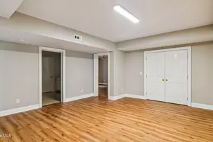 30 New Castle Pl, Pinehurst, NC 28374 - Photo 49