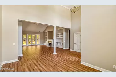 30 New Castle Place, Pinehurst, NC 28374 - Photo 21