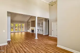 30 New Castle Pl, Pinehurst, NC 28374 - Photo 21