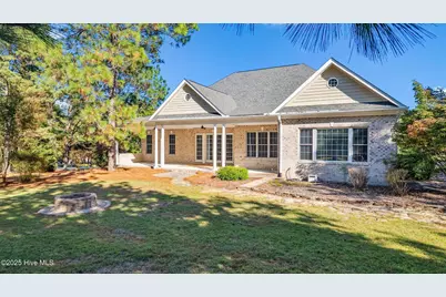 30 New Castle Place, Pinehurst, NC 28374 - Photo 63