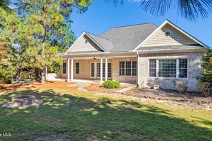 30 New Castle Pl, Pinehurst, NC 28374 - Photo 63