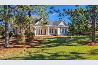 30 New Castle Place, Pinehurst, NC 28374 - Photo 63