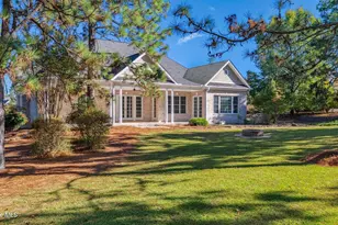 30 New Castle Pl, Pinehurst, NC 28374 - Photo 63