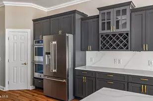 30 New Castle Pl, Pinehurst, NC 28374 - Photo 13