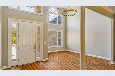 30 New Castle Place, Pinehurst, NC 28374 - Photo 19