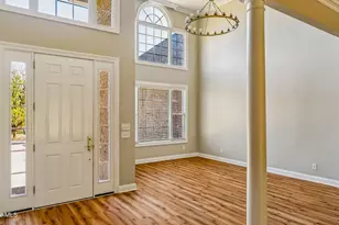 30 New Castle Pl, Pinehurst, NC 28374 - Photo 19