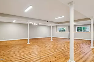 30 New Castle Pl, Pinehurst, NC 28374 - Photo 45