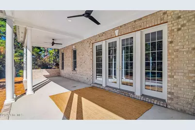 30 New Castle Place, Pinehurst, NC 28374 - Photo 57