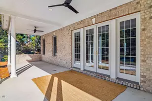 30 New Castle Pl, Pinehurst, NC 28374 - Photo 57