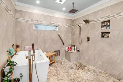 200 Barnes Street, Fremont, NC 27830 - Photo 27