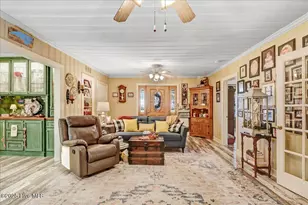 200 Barnes St, Fremont, NC 27830 - Photo 9