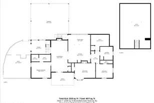 200 Barnes St, Fremont, NC 27830 - Photo 45