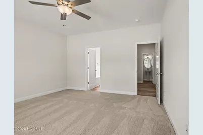83 Yardley Drive, Smithfield, NC 27577 - Photo 29