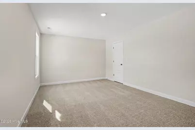 83 Yardley Drive, Smithfield, NC 27577 - Photo 39