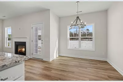 83 Yardley Drive, Smithfield, NC 27577 - Photo 9