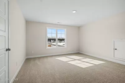 83 Yardley Drive, Smithfield, NC 27577 - Photo 31