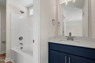 83 Yardley Drive, Smithfield, NC 27577 - Photo 37