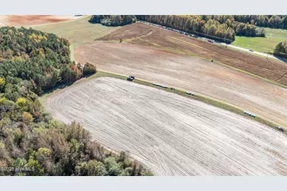 0 Nc 43, Whitakers, NC 27891 - Photo 13