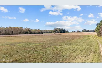 0 Nc 43, Whitakers, NC 27891 - Photo 17