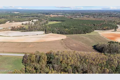0 Nc 43, Whitakers, NC 27891 - Photo 5