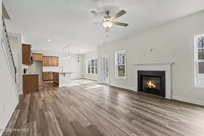 22 Rum Row Court, Smithfield, NC 27577 - Photo 13