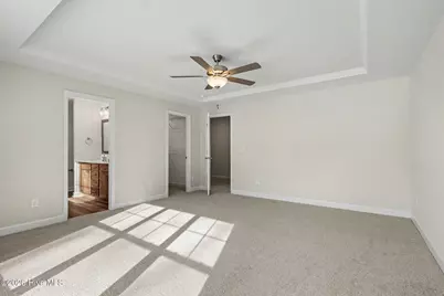 22 Rum Row Court, Smithfield, NC 27577 - Photo 27