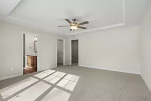 22 Rum Row Ct, Smithfield, NC 27577 - Photo 27