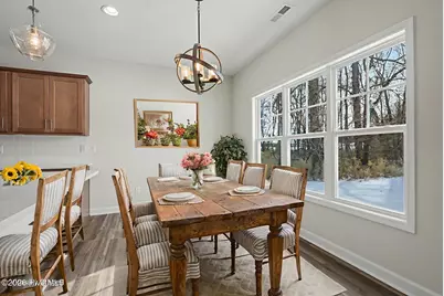 22 Rum Row Court, Smithfield, NC 27577 - Photo 17