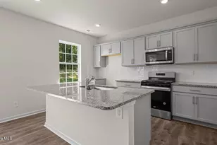 1002 Middlecrest Dr, Rocky Mount, NC 27804 - Photo 13