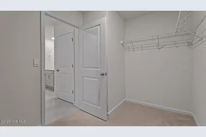 1002 Middlecrest Drive, Rocky Mount, NC 27804 - Photo 29