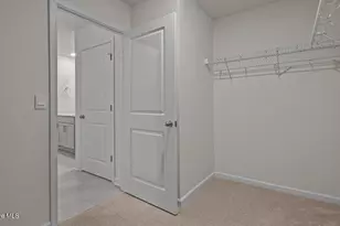 1002 Middlecrest Dr, Rocky Mount, NC 27804 - Photo 29