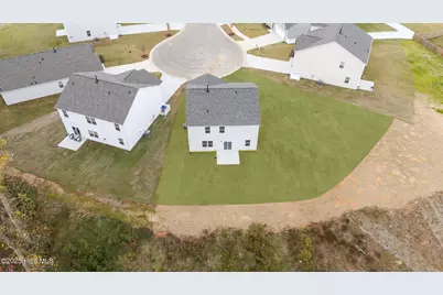 1002 Middlecrest Drive, Rocky Mount, NC 27804 - Photo 39