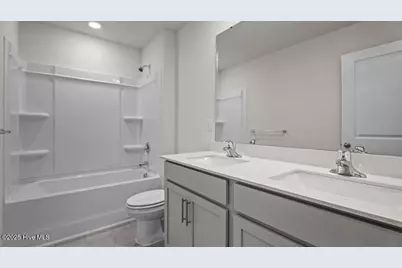 1002 Middlecrest Drive, Rocky Mount, NC 27804 - Photo 31