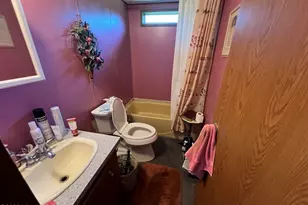 471 Ball Park Rd, Lumberton, NC 28358 - Photo 9