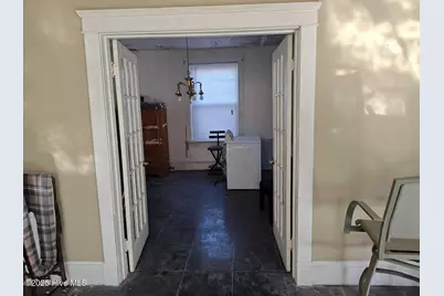 108 Church Street W, Ahoskie, NC 27910 - Photo 5