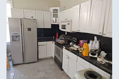 108 Church Street W, Ahoskie, NC 27910 - Photo 3