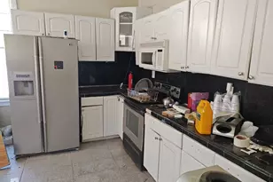 108 Church St W, Ahoskie, NC 27910 - Photo 3