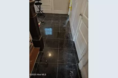 108 Church Street W, Ahoskie, NC 27910 - Photo 17